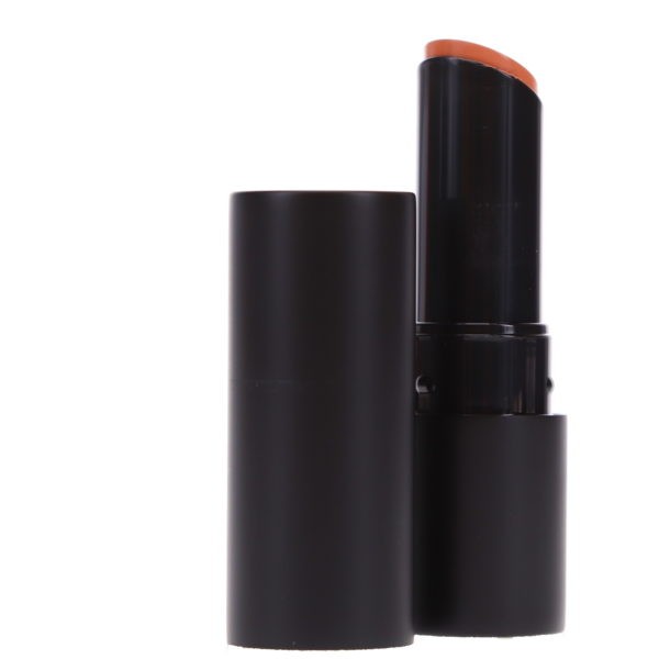 bareMinerals Gen Nude Radiant Lipstick Sexpot 0.12 oz