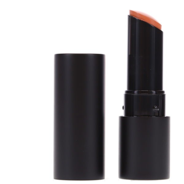 bareMinerals Gen Nude Radiant Lipstick Sexpot 0.12 oz