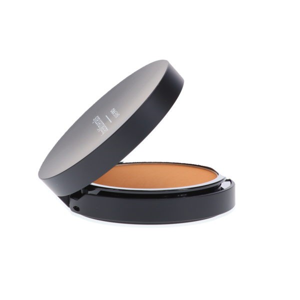 bareMinerals BAREPRO Performance Wear Powder Foundation Sable 0.34 oz