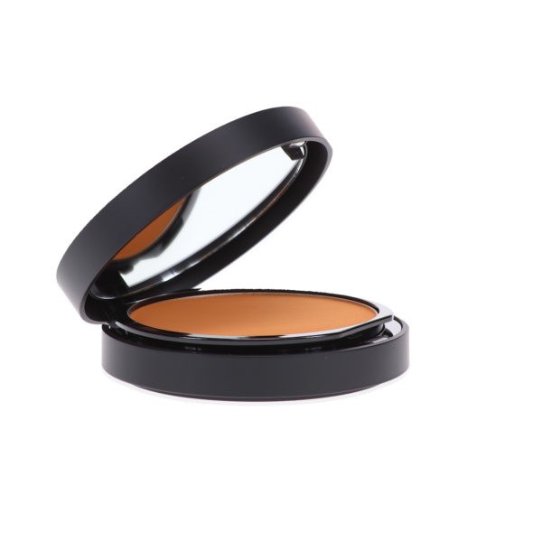 bareMinerals BAREPRO Performance Wear Powder Foundation Sable 0.34 oz