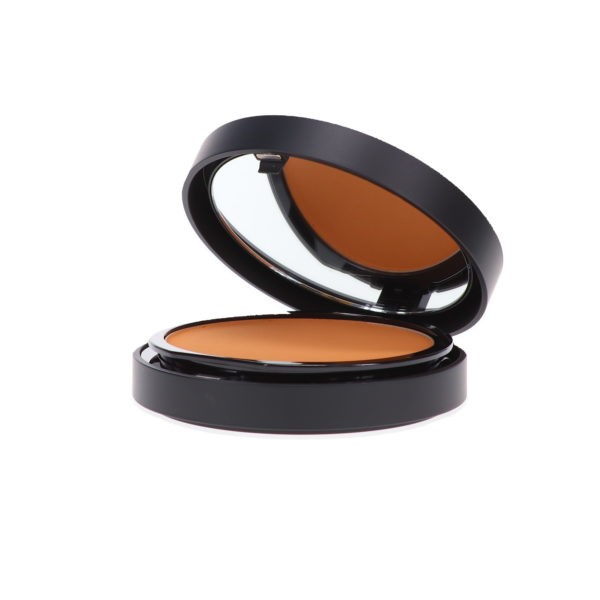 bareMinerals BAREPRO Performance Wear Powder Foundation Sable 0.34 oz