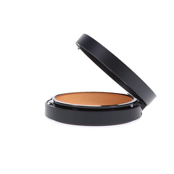 bareMinerals BAREPRO Performance Wear Powder Foundation Sable 0.34 oz