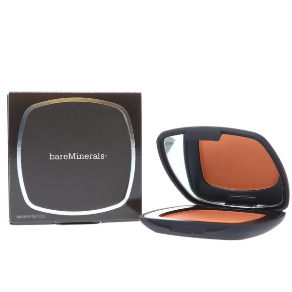 bareMinerals Ready Bronzer Skinny Dip 0.3 oz