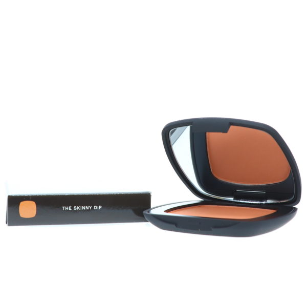 bareMinerals Ready Bronzer Skinny Dip 0.3 oz