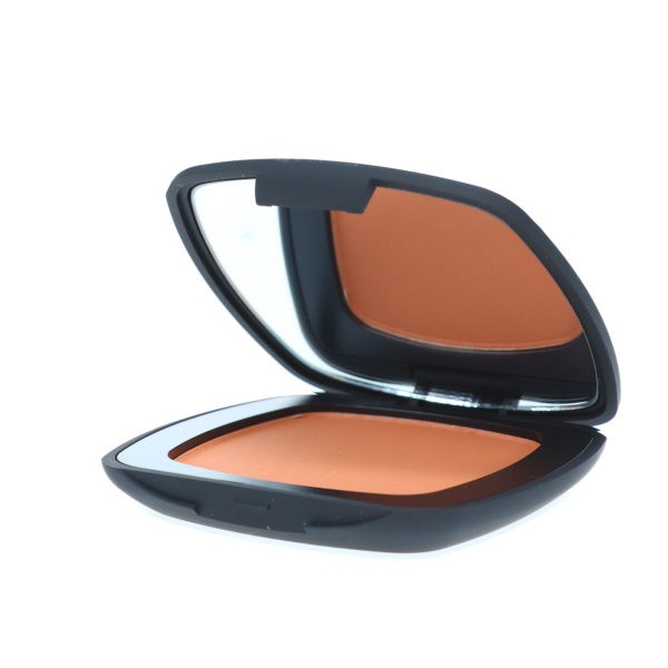 bareMinerals Ready Bronzer Skinny Dip 0.3 oz