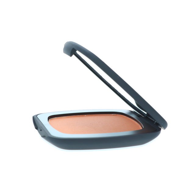 bareMinerals Ready Bronzer Skinny Dip 0.3 oz