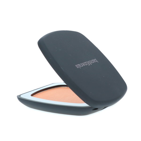 bareMinerals Ready Bronzer Skinny Dip 0.3 oz