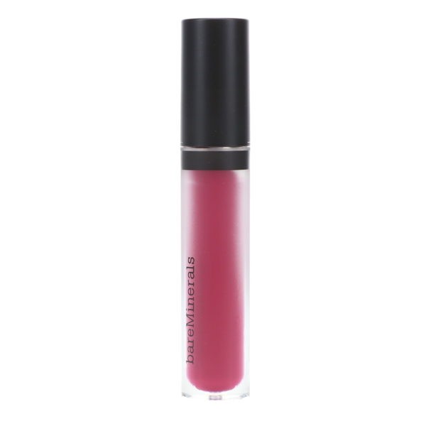 bareMinerals Statement Matter Liquid Lipcolor Devious 0.13 oz