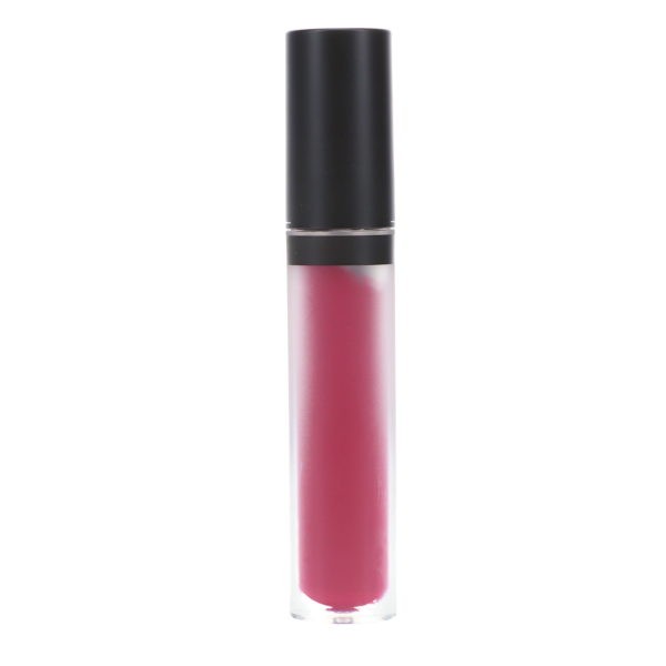 bareMinerals Statement Matter Liquid Lipcolor Devious 0.13 oz