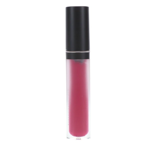 bareMinerals Statement Matter Liquid Lipcolor Devious 0.13 oz