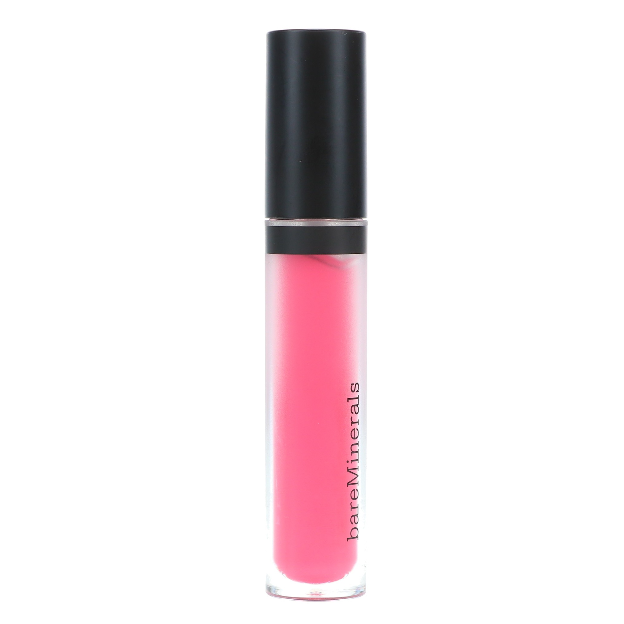 bareMinerals Statement Matter Liquid Lipcolor Fresh 0.13 oz