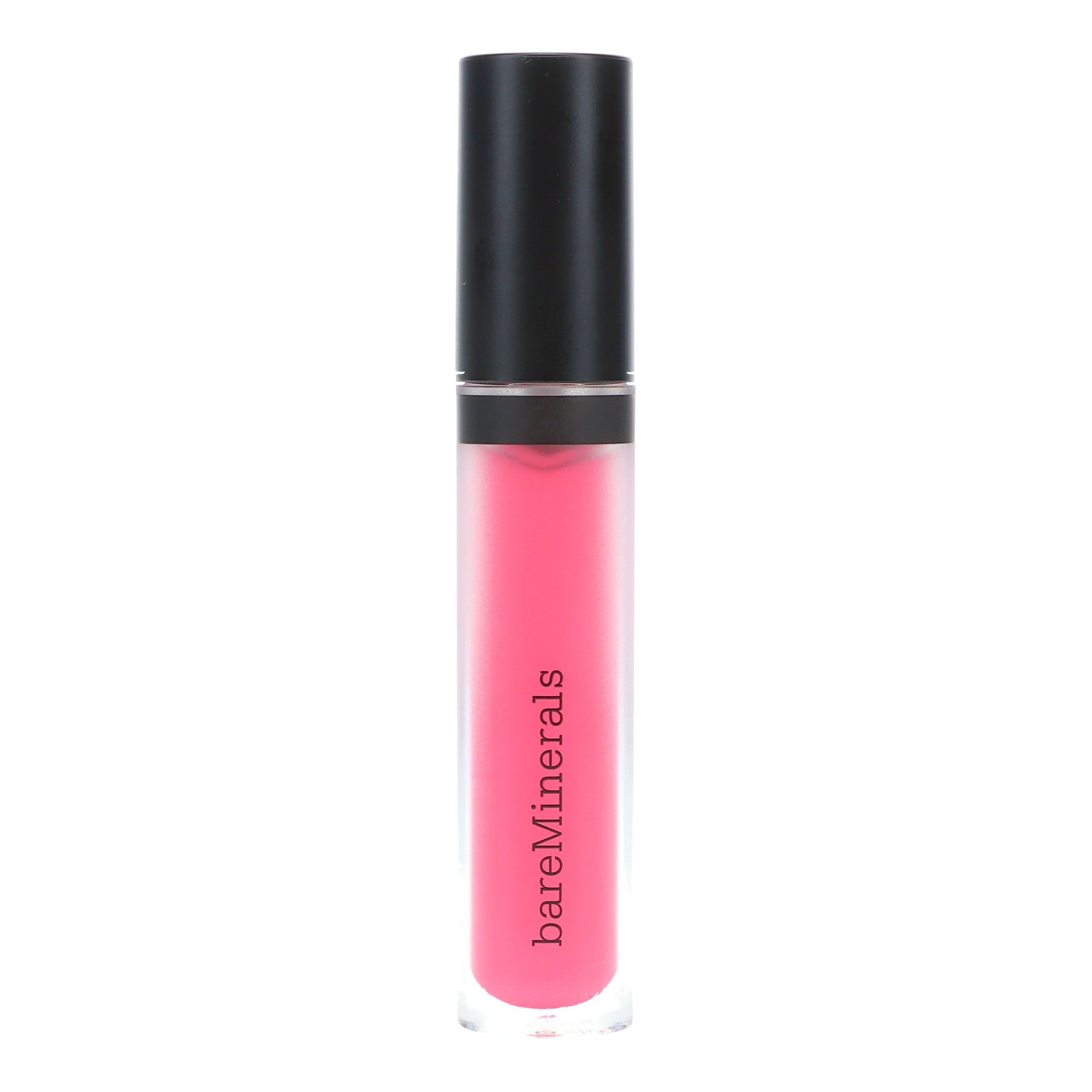 bareMinerals Statement Matter Liquid Lipcolor Fresh 0.13 oz
