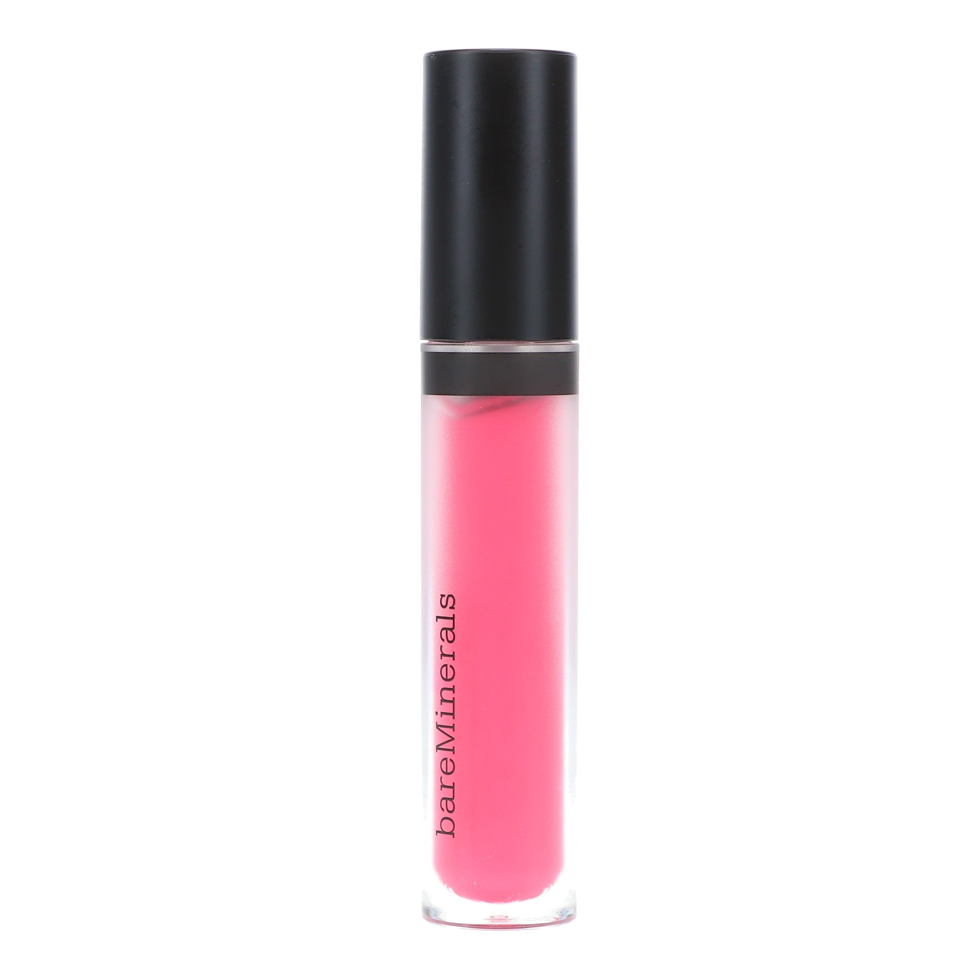 bareMinerals Statement Matter Liquid Lipcolor Fresh 0.13 oz