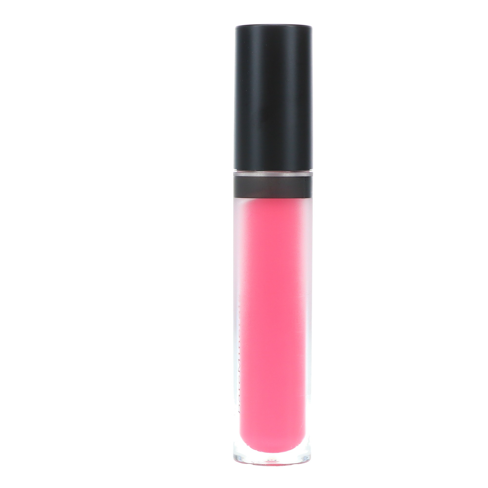bareMinerals Statement Matter Liquid Lipcolor Fresh 0.13 oz