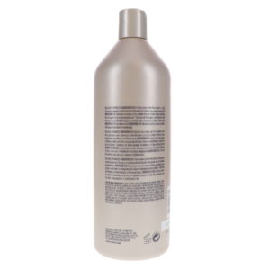 Biolage-Keratindose Shampoo 33.8 Oz