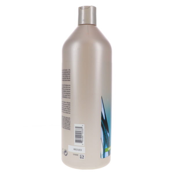 Biolage-Keratindose Shampoo 33.8 Oz