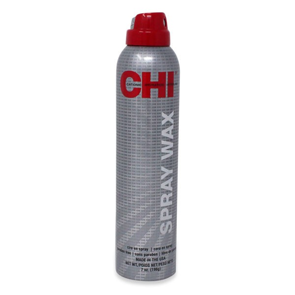 CHI Spray Wax, 7 oz.