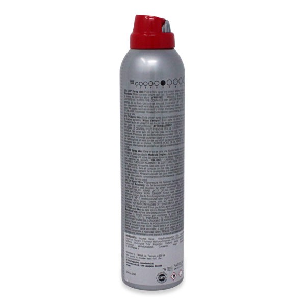 CHI Spray Wax, 7 oz.