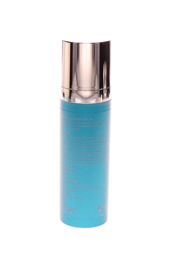 Colorescience Brightening SPF 20  Perfector 1 oz.