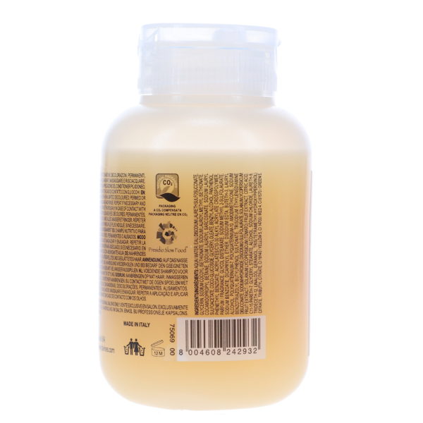 Davines Nounou Nourish Shampoo 2.5 Oz