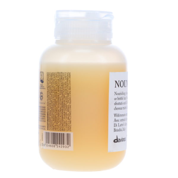 Davines Nounou Nourish Shampoo 2.5 Oz