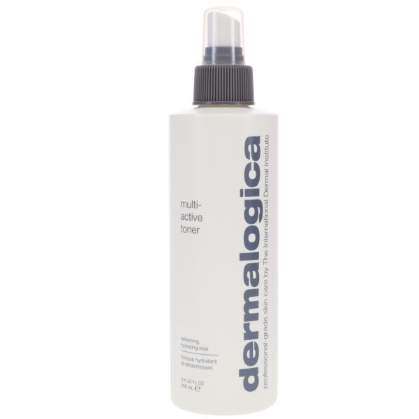 Dermalogica Multi-Active Toner 8.4 oz