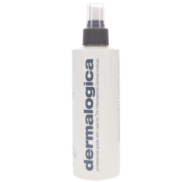 Dermalogica Multi-Active Toner 8.4 oz