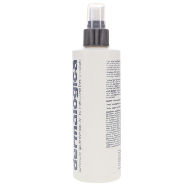 Dermalogica Multi-Active Toner 8.4 oz