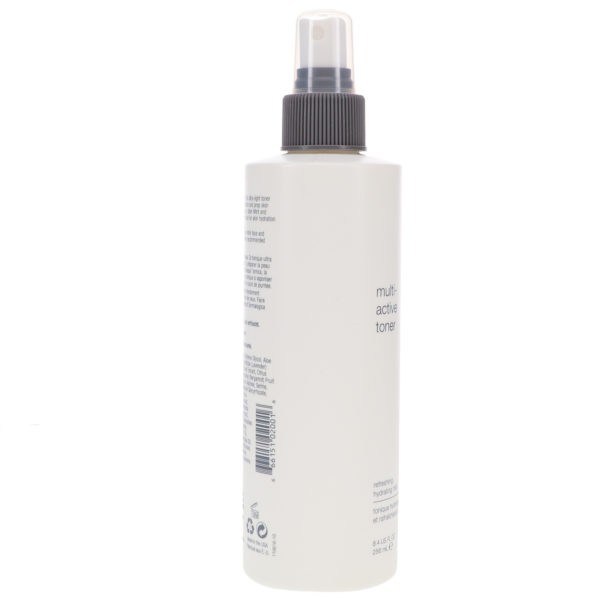 Dermalogica Multi-Active Toner 8.4 oz