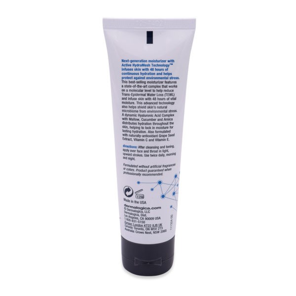 Dermalogica Skin Smoothing Cream 1.7 oz