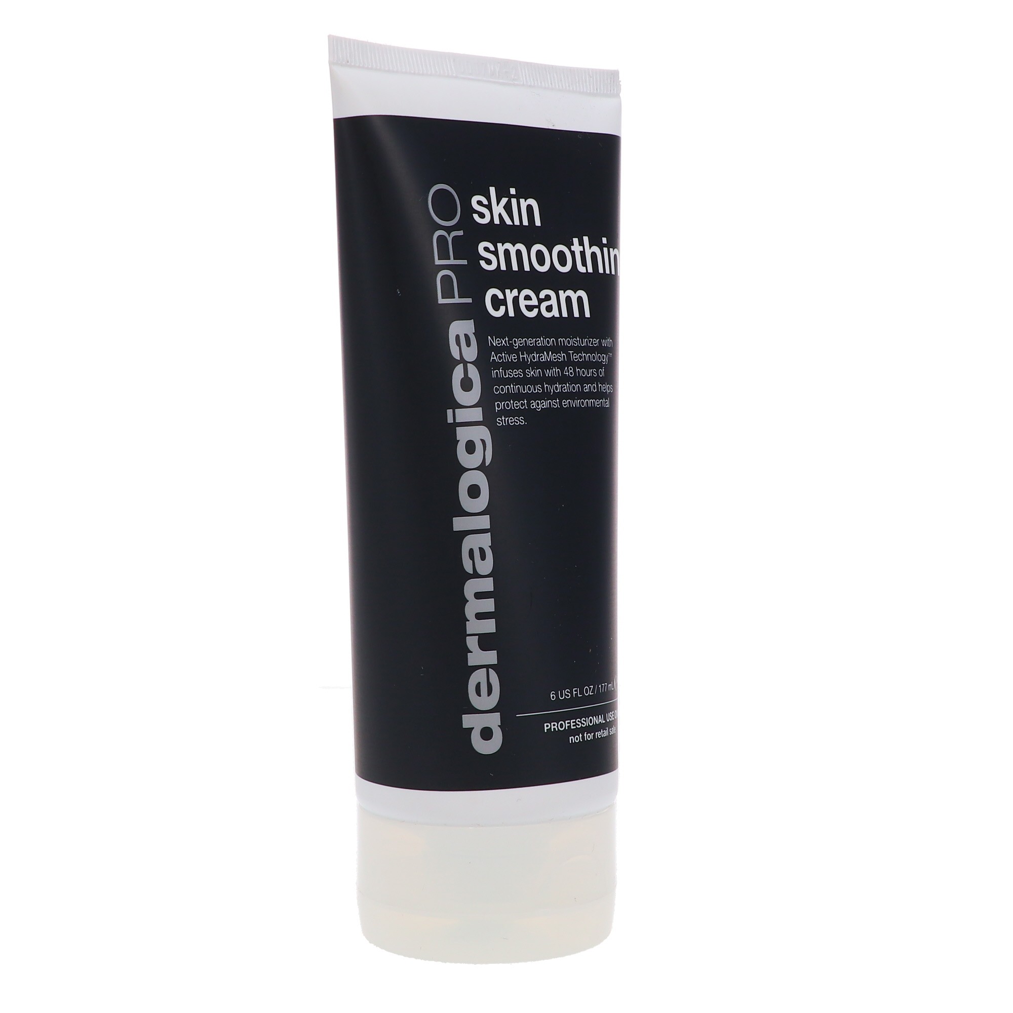 Dermalogica Skin Smoothing Cream 6 oz Beauty Roulette