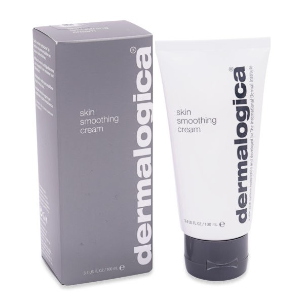 Dermalogica Skin Smoothing Cream 3.4 oz