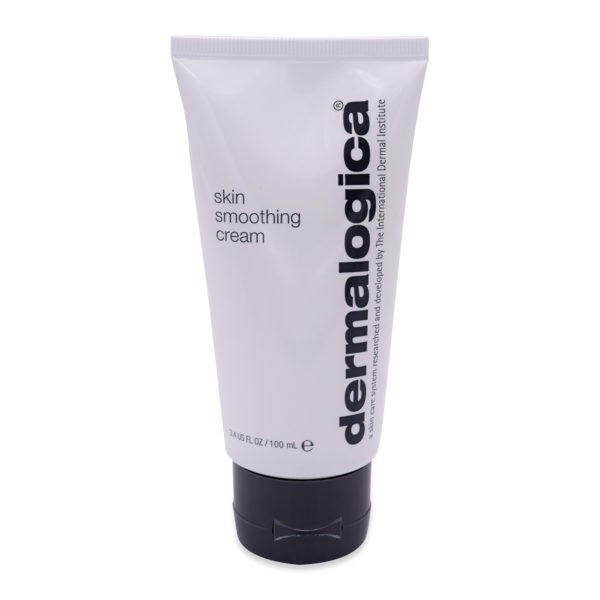 Dermalogica Skin Smoothing Cream 3.4 oz