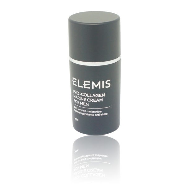 ELEMIS Pro-Collagen Marine Cream 1 Oz