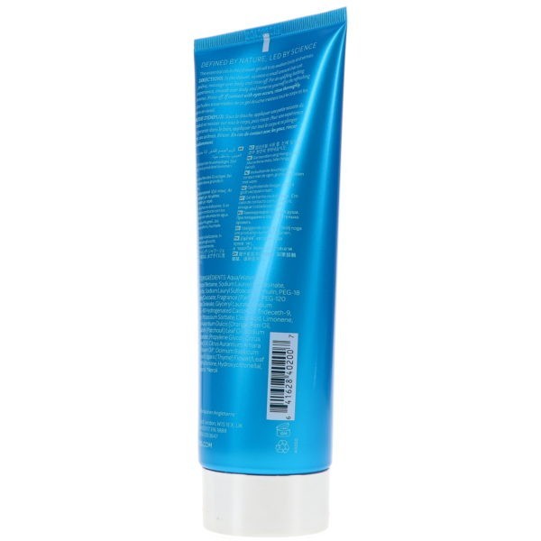 ELEMIS Revitalise Me Shower Gel 6.8 oz