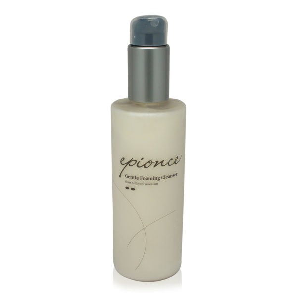 Epionce Gentle Foaming Cleanser 6 oz.