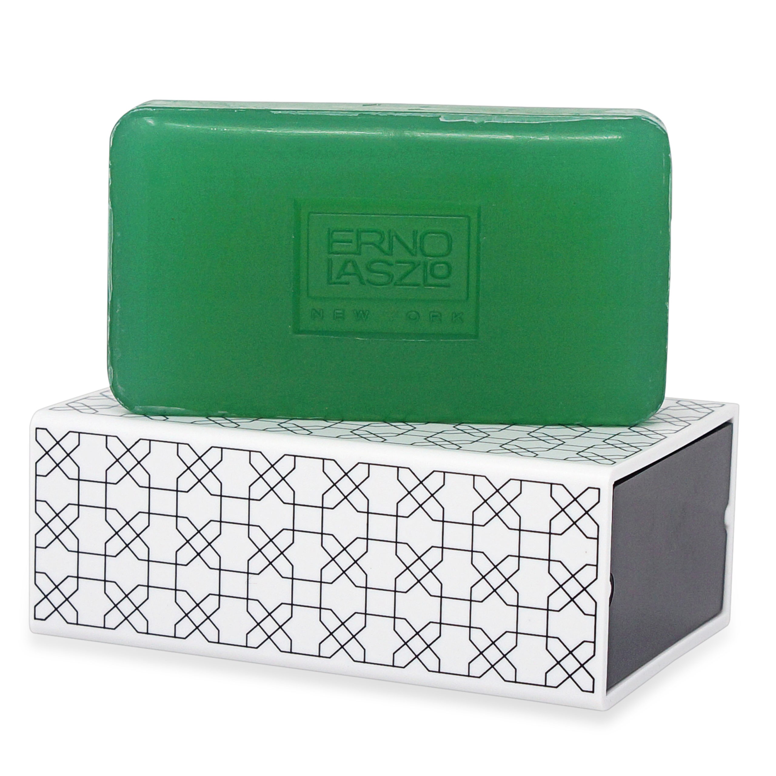 Erno Laszlo Firmarine Cleansing Bar 3.4 Oz