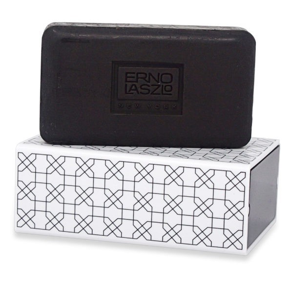 Erno Laszlo Sea Mud Deep Cleansing Bar