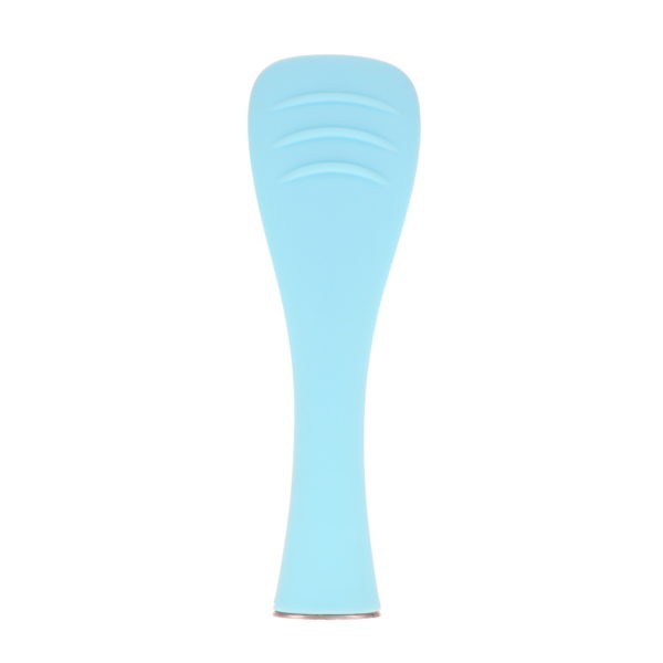 FOREO ISSA Tongue Cleanser Attachment Head, Mint