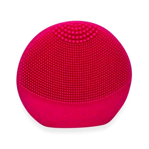 FOREO LUNA Play Plus Fuchsia