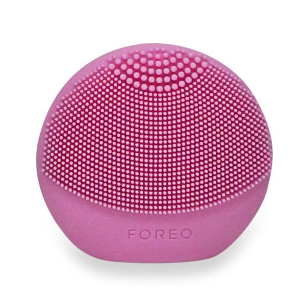 FOREO LUNA Play Plus Pearl Pink
