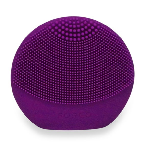 FOREO LUNA Play Plus Purple