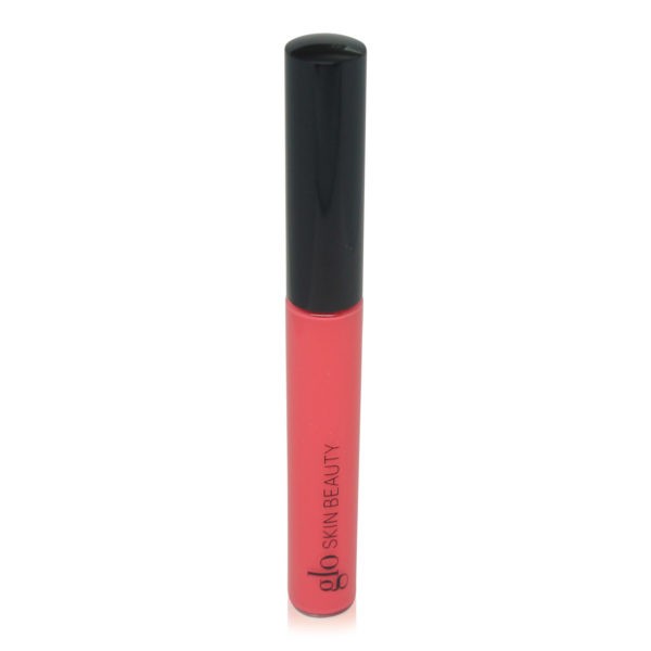 Glo Skin Beauty Lip Gloss Flamingo 0.15 oz.
