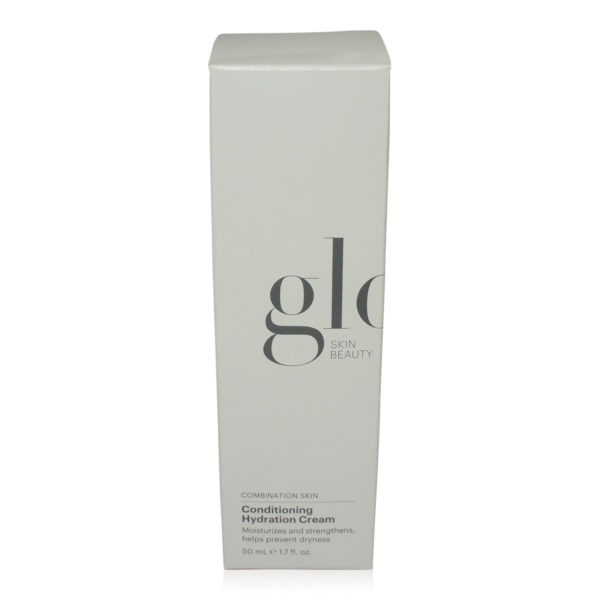 Glo Skin Beauty Conditioning Hydration Cream 1.7 oz.