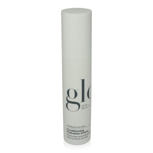 Glo Skin Beauty Conditioning Hydration Cream 1.7 oz.