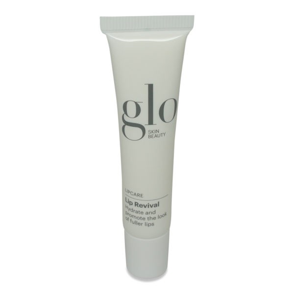 Glo Skin Beauty Lip Revival 0.5 oz.