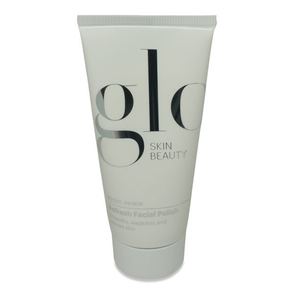 Glo Skin Beauty Refresh Facial Polish 1.7 oz.