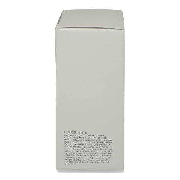 Glo Skin Beauty Renew Serum 1 oz.