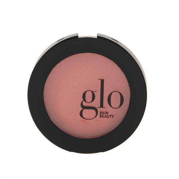 Glo Skin Beauty Blush Melody