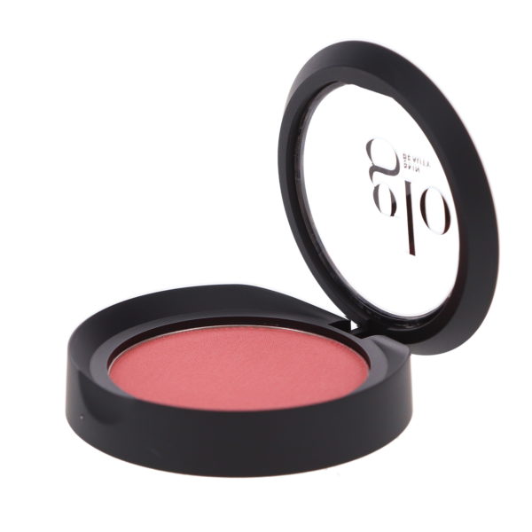 Glo Skin Beauty Blush Melody